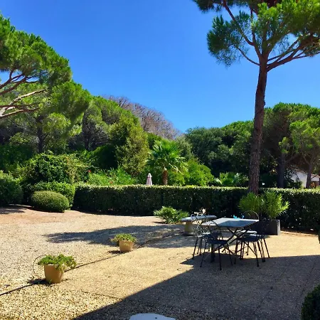 別荘 D'esquieres 7 By Interhome