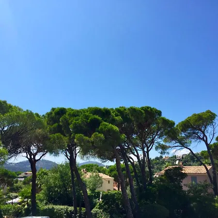 D'esquieres 7 By Interhome