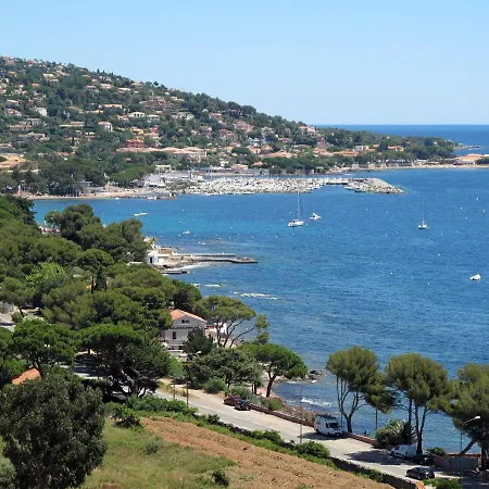 D'esquieres 7 By Interhome * レ・ズィサンブル