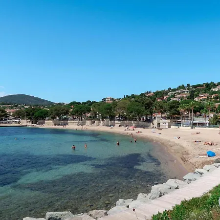 D'esquieres 7 By Interhome *