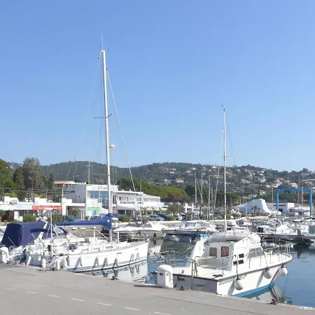 別荘 D'esquieres 7 By Interhome *