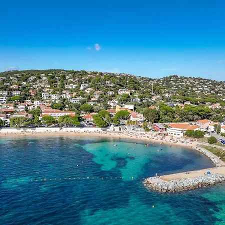 別荘 D'esquieres 7 By Interhome *