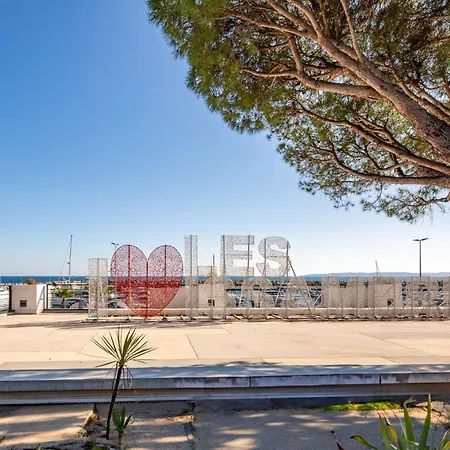 D'esquieres 7 By Interhome