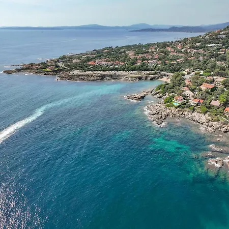 D'esquieres 7 By Interhome *